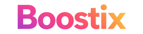 boostix.it.com