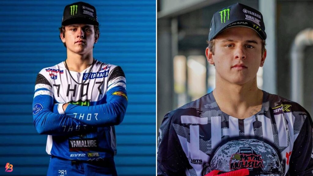 haiden deegan net worth