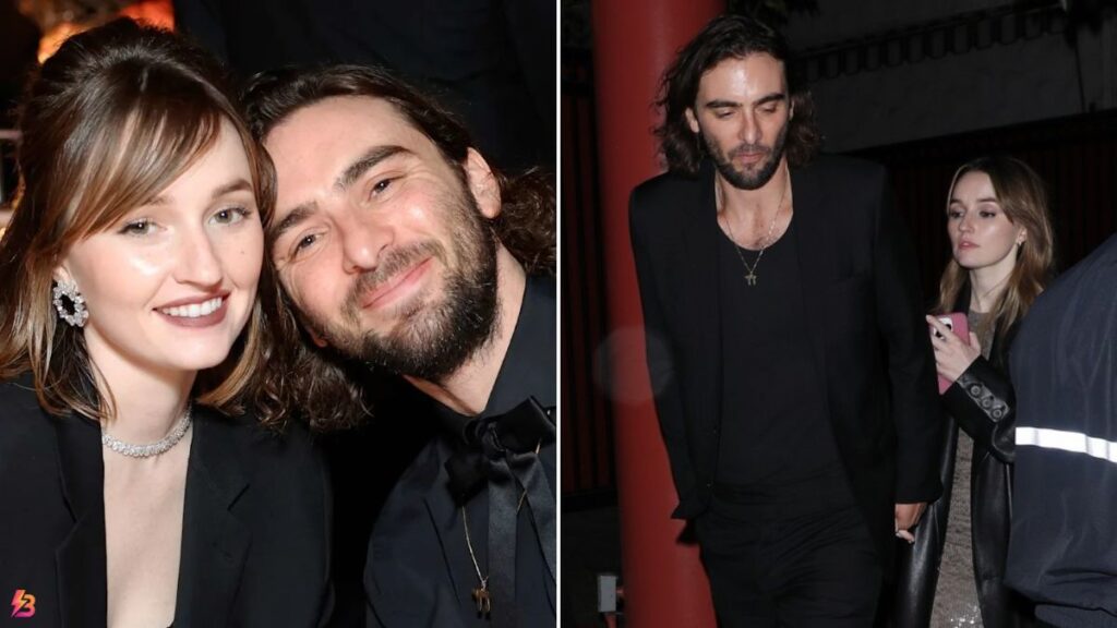 Ethan Dawes: Inside the Creative Career and Private Life of the Rising Filmmaker ethan dawes