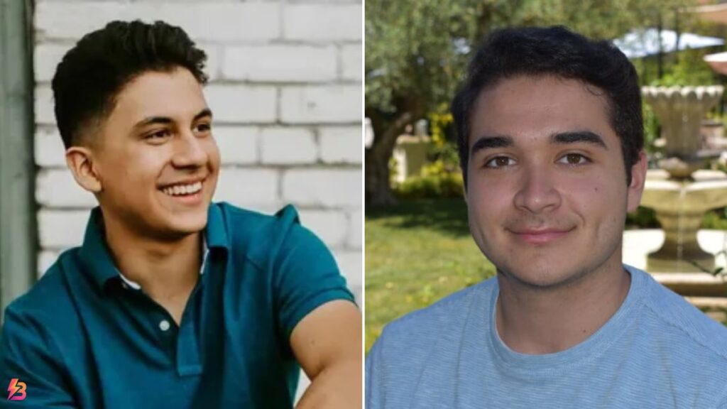 isaac ortega