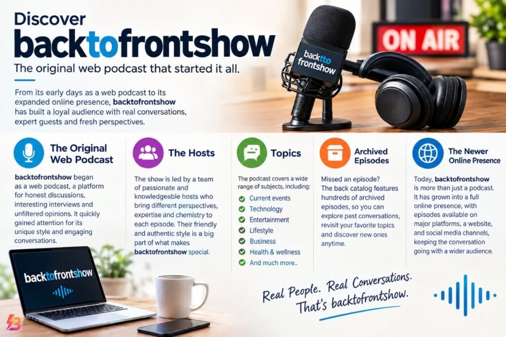 backtofrontshow
