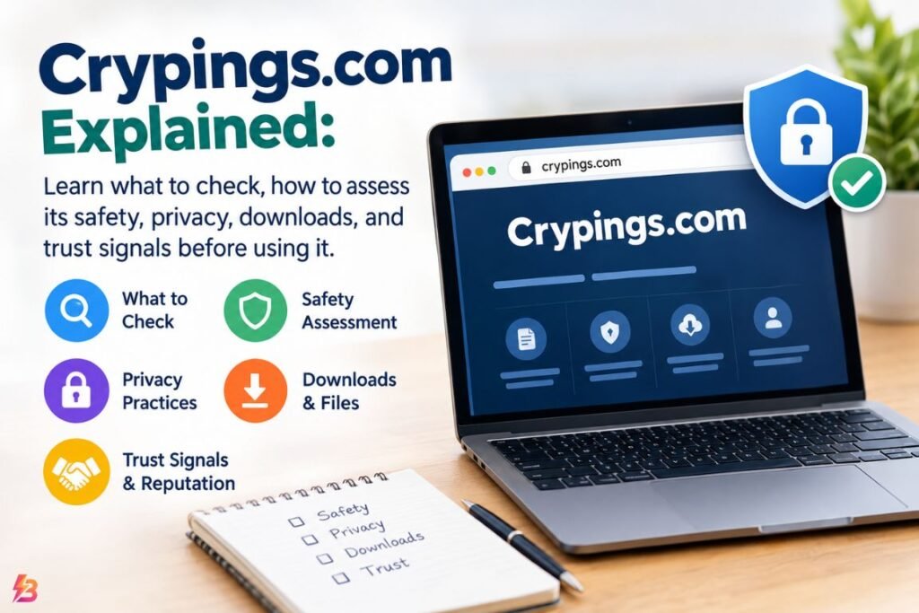 crypings com
