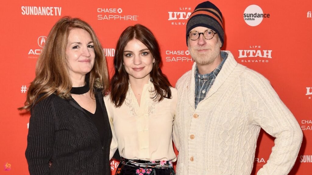 Paula Niedert: Biography, Career, Family and Life With Chris Elliott Paula Niedert