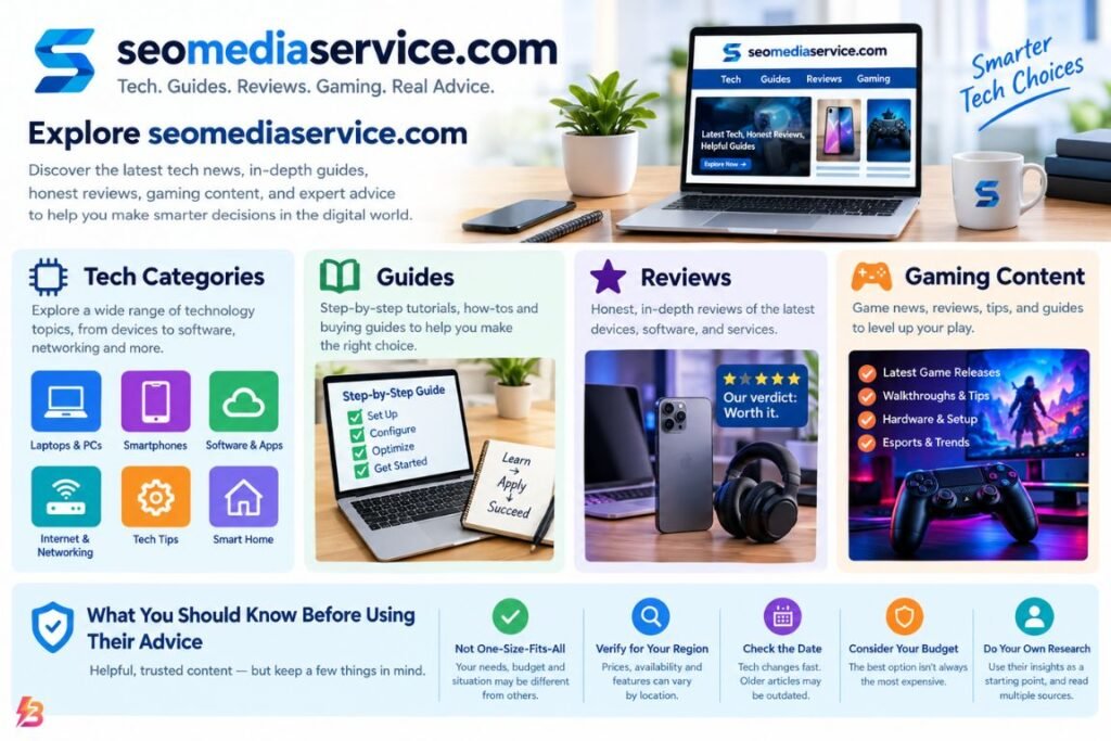 seomediaservice.com