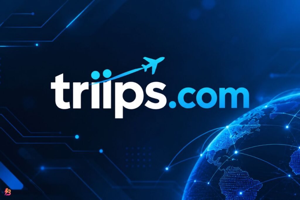 triips