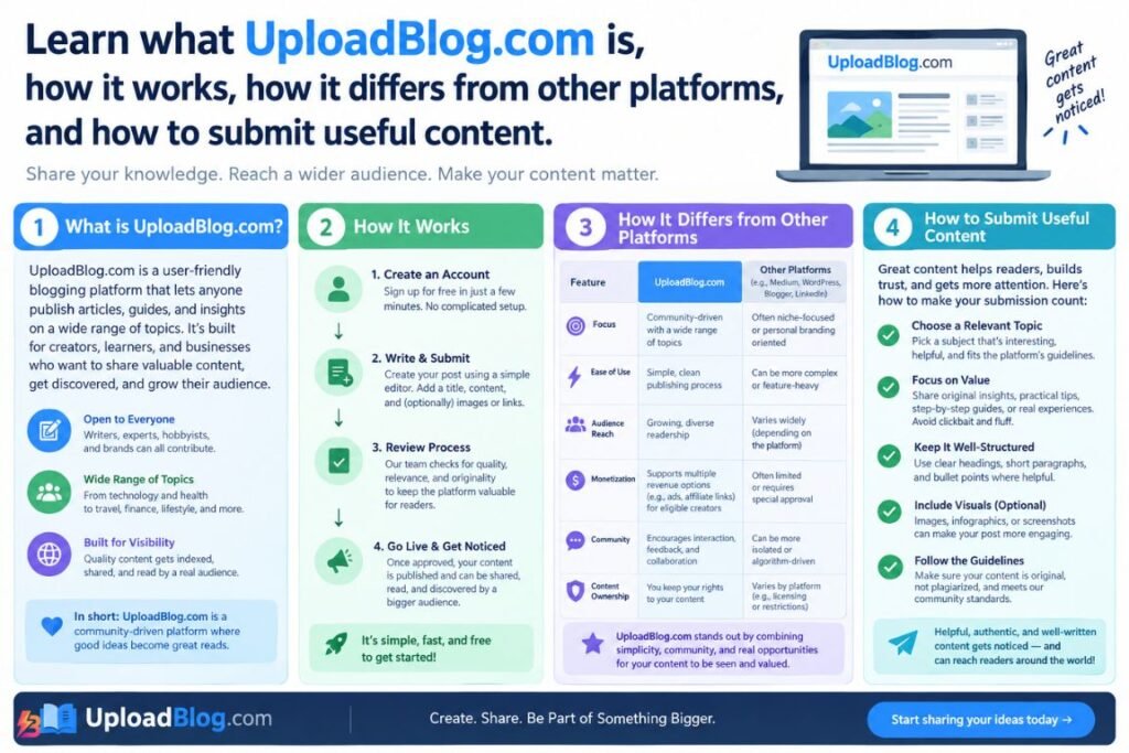 uploadblog.com